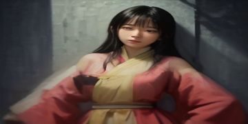 91论坛积分系统深度解析图，展示等级体系与积分获取路径示意图